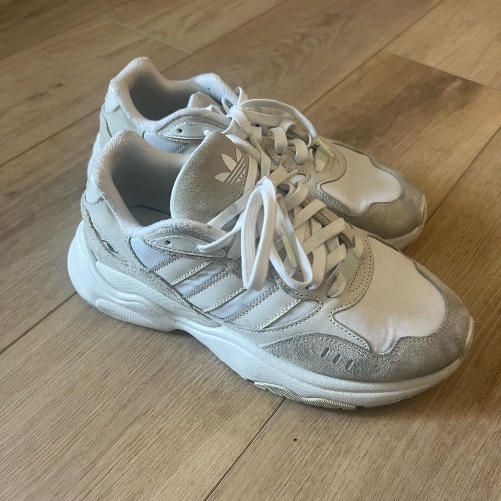 Adidas Women's Sneakers